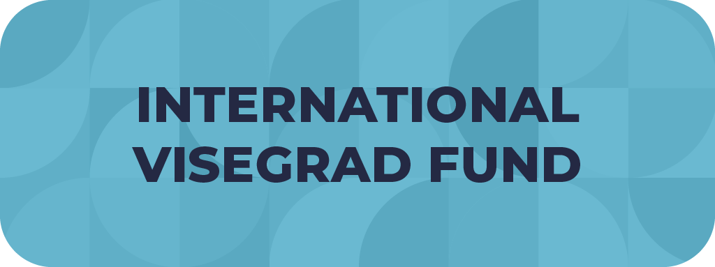 International Visegrad Fund
